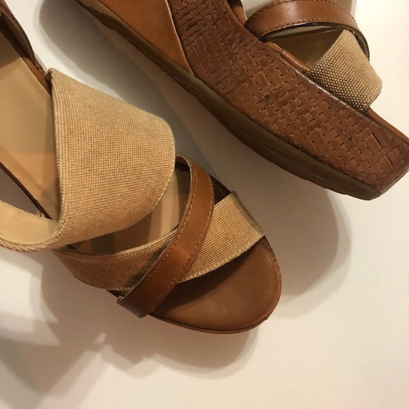 Sundance sandals - Picture 3 of 3